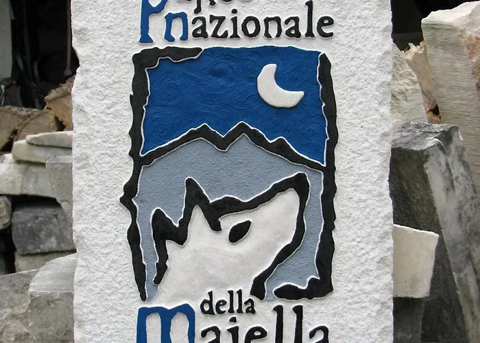 Palestro 8_art House * Караманико-Терме